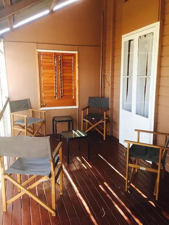 Сasa de vacaciones Cottage On Cork -Laffin Cottage Winton